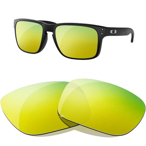Hicycle2 lenti polarizzate - hicycle2,