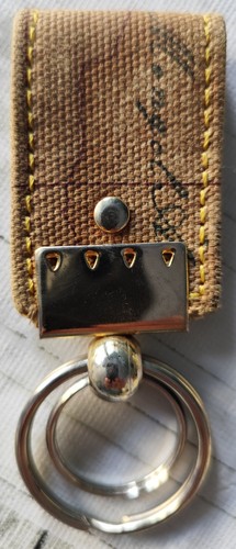 Alviero martini classe - martini,
