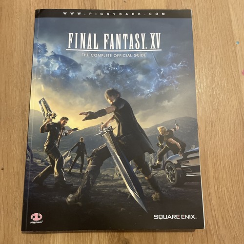 Final fantasy xbox - fantasy,