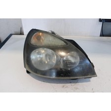 PROIETTORE DX RENAULT CLIO 2A