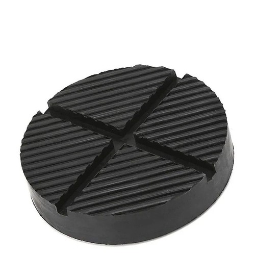 Tampone gomma universale - tampone,