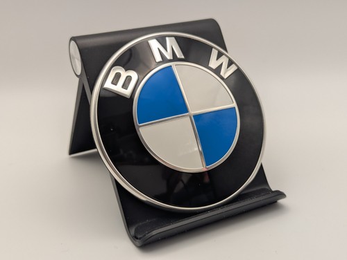 Bmw vari modelli logo - modelli,