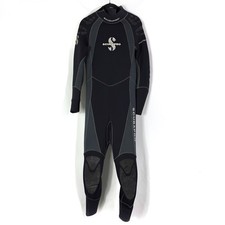 Scubapro Everflex 3/2 muta
