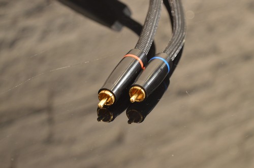 Audio trasparente - audio,