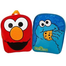 Zaino per bambini Cookie