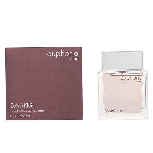 Calvin klein euphoria men - calvin,