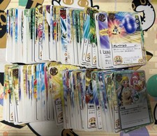 Circa 400 carte vintage tcg - circa,