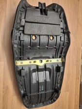 sella originale Kawasaki ER5