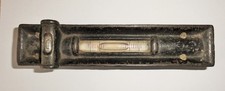 ANTICA LIVELLA DI PRECISIONE
