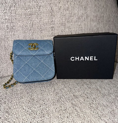 Chanel beauty vip - beauty, (gwp)
