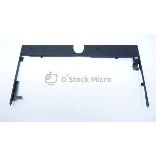 Contour clavier 45n3126 - contour,