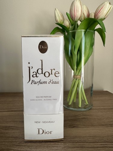 Dior adore 100ml eau de - eau,