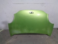 96562438 cofano per DAEWOO MATIZ 0.8 CAT 1997 4640368