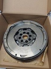Volano Fiat Scudo Furgonat 270