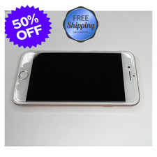 Apple iPhone 8 64 GB 128 GB