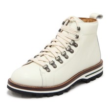 P9482 SCARPA TREKKING DONNA