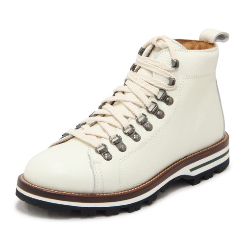 P9482 scarpa trekking donna - p9482,