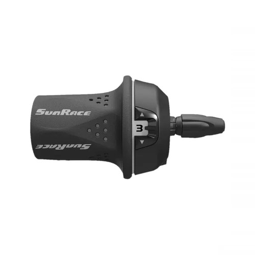 Comando cambio bici grip shift - cambio,