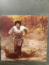 1976 Numero Uno Vinile 33 Giri