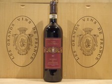 Brunello montalcino 2017 - di,