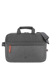 Cartella tucano hop borsa - cartella,