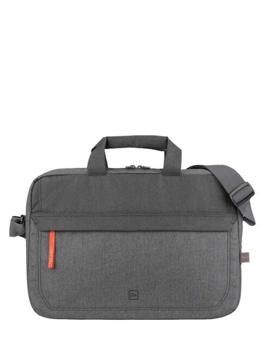 Cartella tucano hop - tucano, borsa