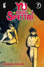 Degli spettri new edition - new,
