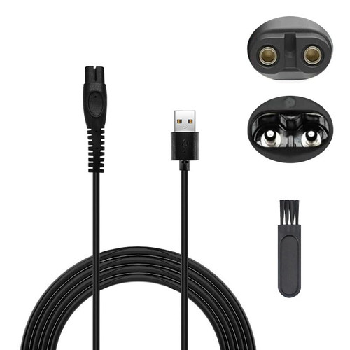 Cavo usb caricabatterie - usb,