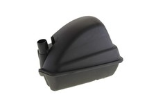 Scatola filtro aria airbox