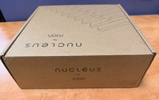 Roon nucleus rev - -,