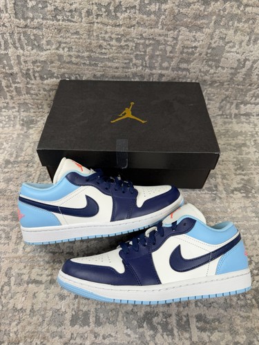 Taglia nike air - -,