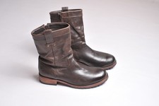 Mens Sendra 7133 Engineer