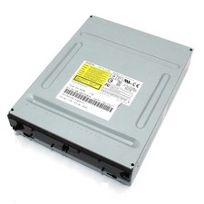 Unità XBOX 360 Slim Liteon