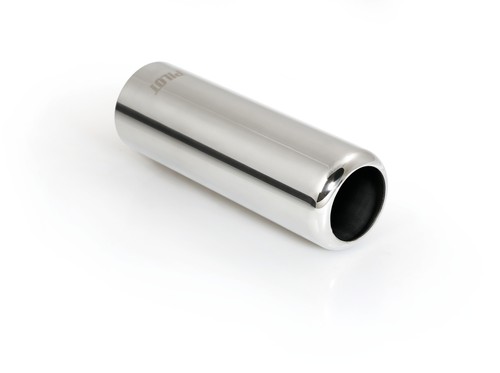 Pilot terminale di - pilot, t-05,