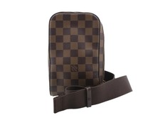 Borsa a tracolla Louis Vuitton