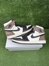 Size jordan 1 retro og - retro,