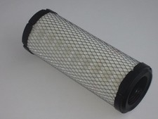 Filtro aria per Komatsu PC