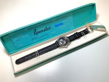New old stock - stock, aquastar