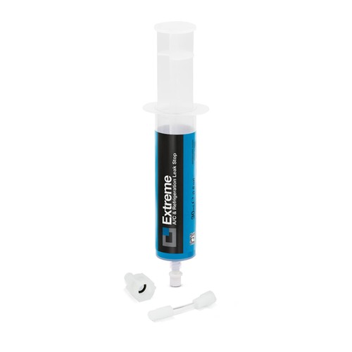 Errecom extreme 30 ml - -,
