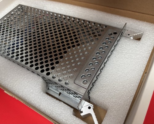 Apple xserve raid - apple,