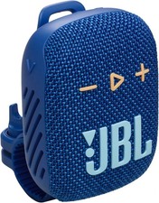 JBL Wind 3S Portable