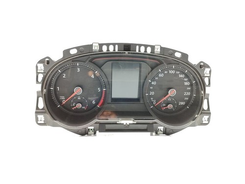 5g1920757a quadro strumenti - 5g1920757a,