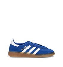 Adidas sneakers ragazzo - sneakers,