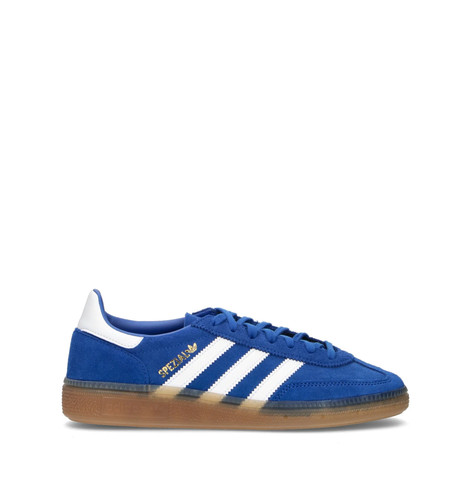 Adidas sneakers ragazzo - sneakers,