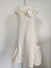 Abito carino Emily Temple