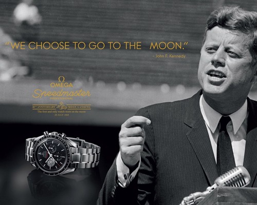 Omega speedmaster moon landing - speedmaster,