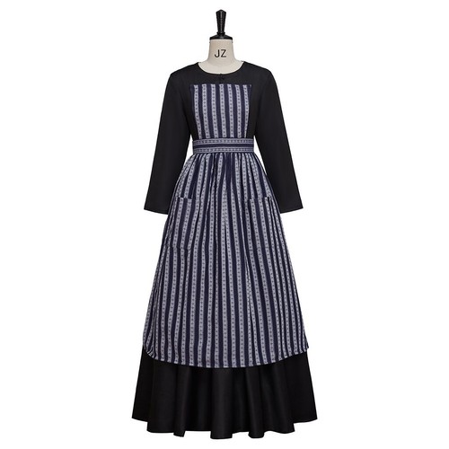 Costume cosplay maria set - ,