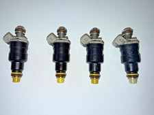 Iniettori Iniettori Ford