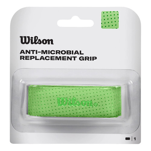 Wilson dual performance - dual,