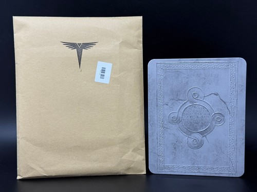 Square enix rewards - rewards, custodia